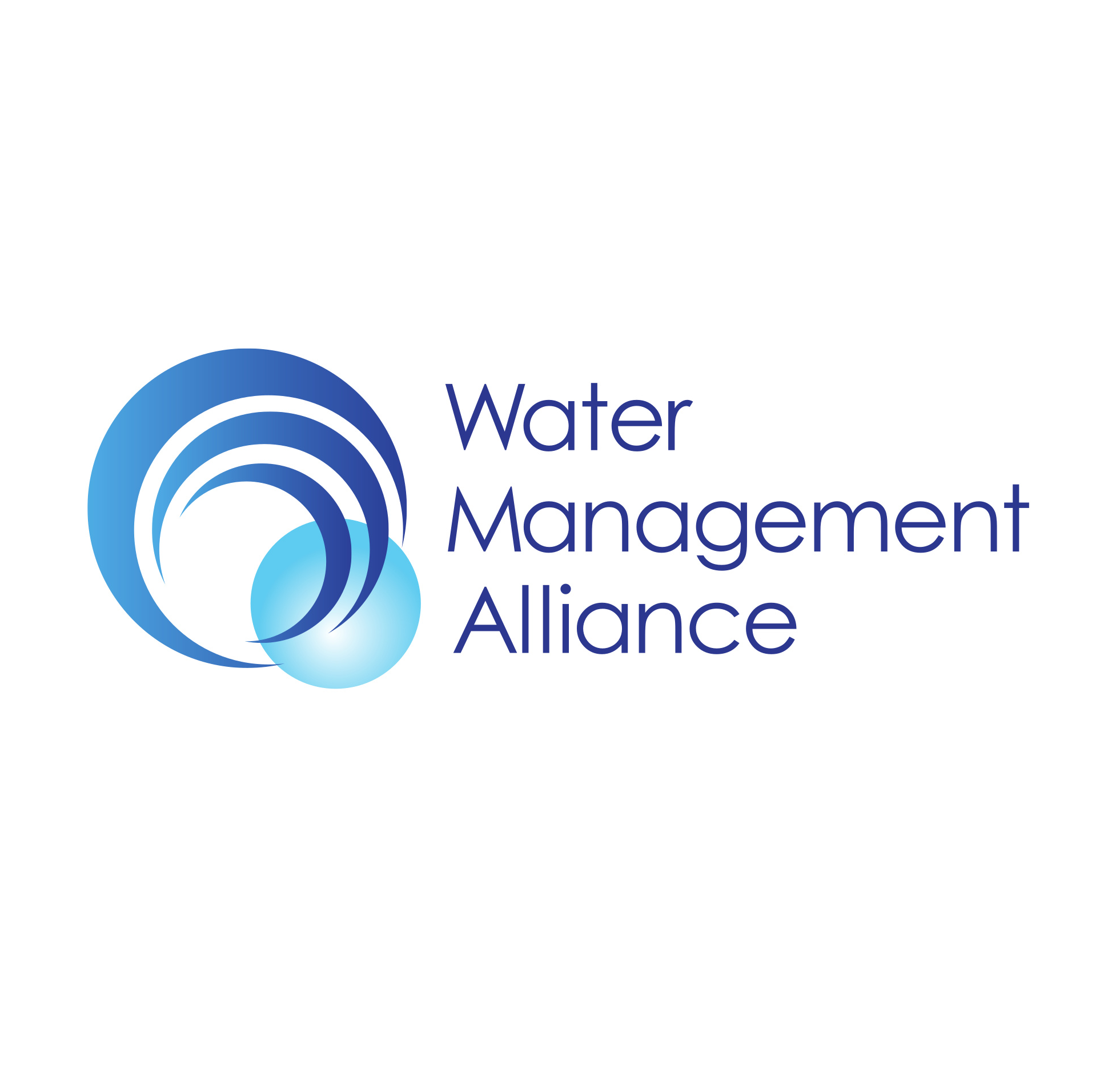 Water Management Alliance